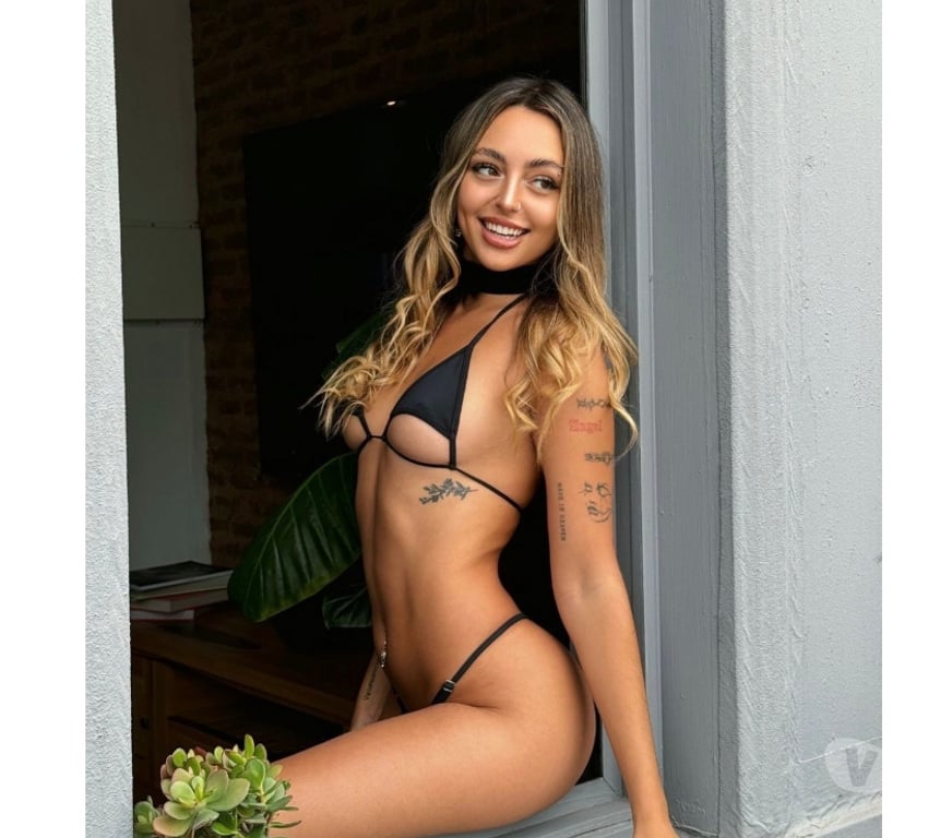 Escorts Lancashire Preston - Photos for Ellie New 😍❤️ Real & Party GIRL