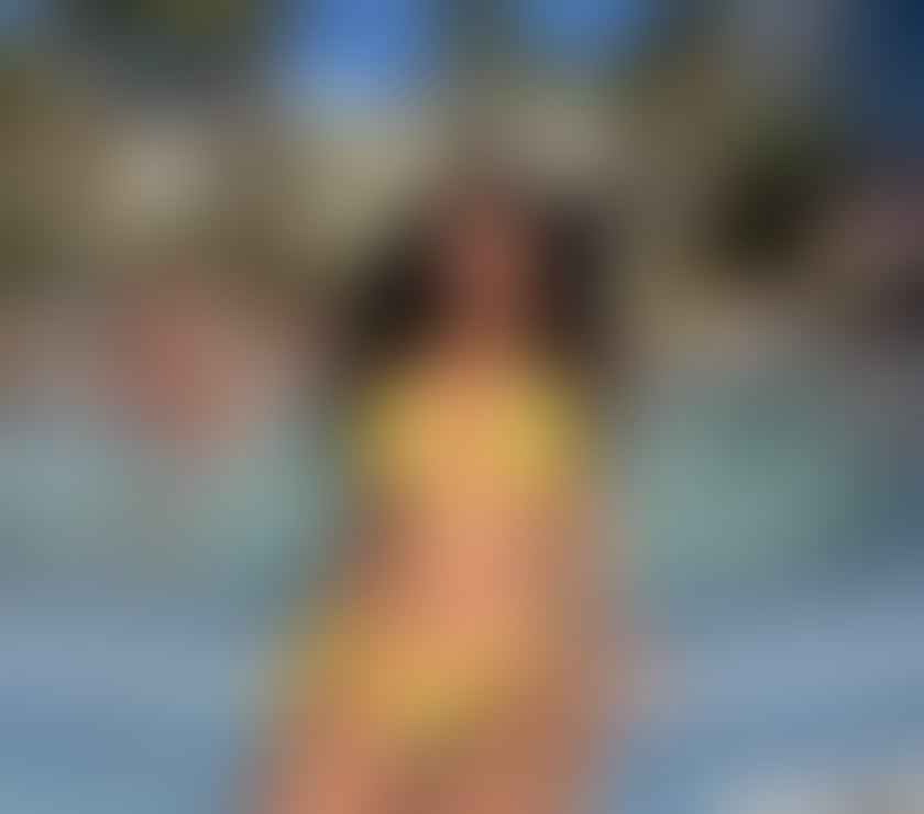 Escort Newham East London - Photos for PRETTY 🌸❤️ Natural and Real pic 🌸❤️