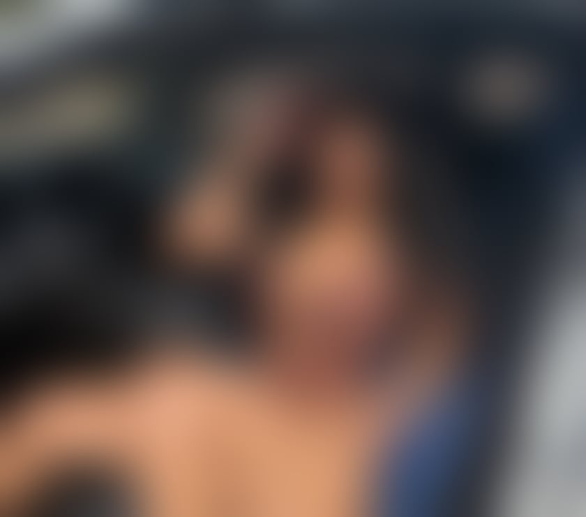 Escorts East London Newham - Photos for PRETTY 🌸❤️ Natural and Real pic 🌸❤️