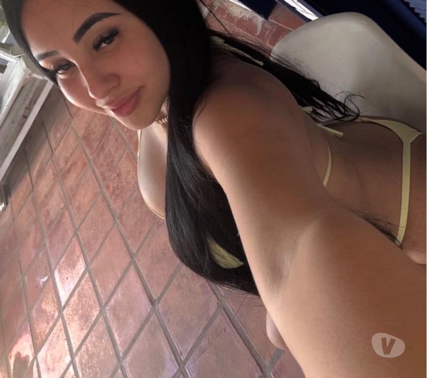 Escorts Reading Reading Town Centre - Reading - Photos for 🇧🇷Isabelly new in town available ✨✨