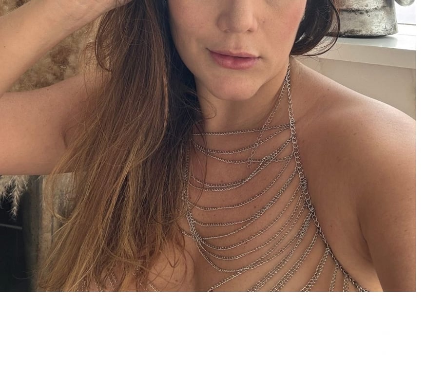 Escorts Essex Colchester - Photos for ❤️‍🔥Beautiful girl,high-end service⚜️