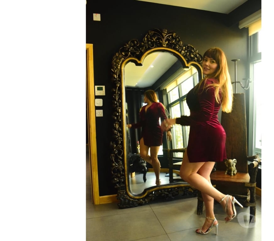 Escorts Essex Colchester - Photos for ❤️‍🔥Beautiful girl,high-end service⚜️