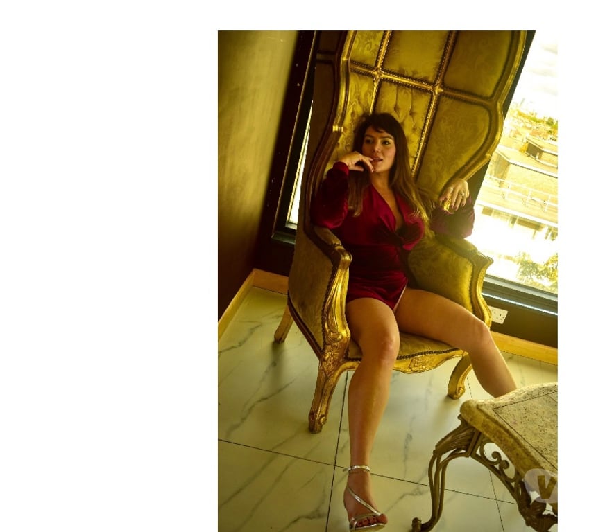 Escorts Essex Colchester - Photos for ❤️‍🔥Beautiful girl,high-end service⚜️