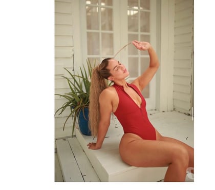 Escorts Colchester City Centre Colchester - Photos for ❤️‍🔥Beautiful Lady, High-end service❤️‍🔥