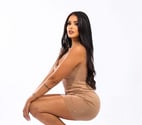 MELISSA BRASILEIRA 🍯🇧🇷 100% REAL