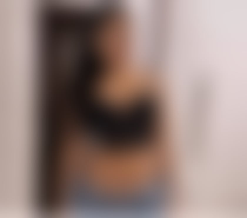 Escorts Bristol City Centre Bristol - Photos for ❤️Isabella,a party girl who is stylish 💕🔥❤️