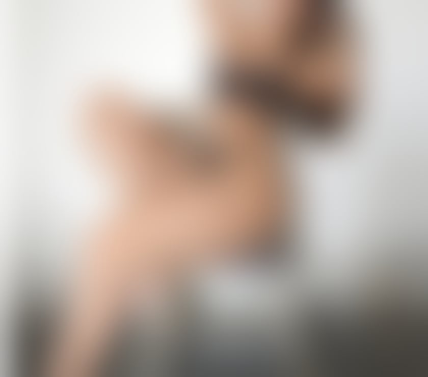 Escorts South West London Clapham - South West London - Photos for 🇦🇷MAYA🌸Argentina❤️‍🔥P@RTY💦OWO🔞