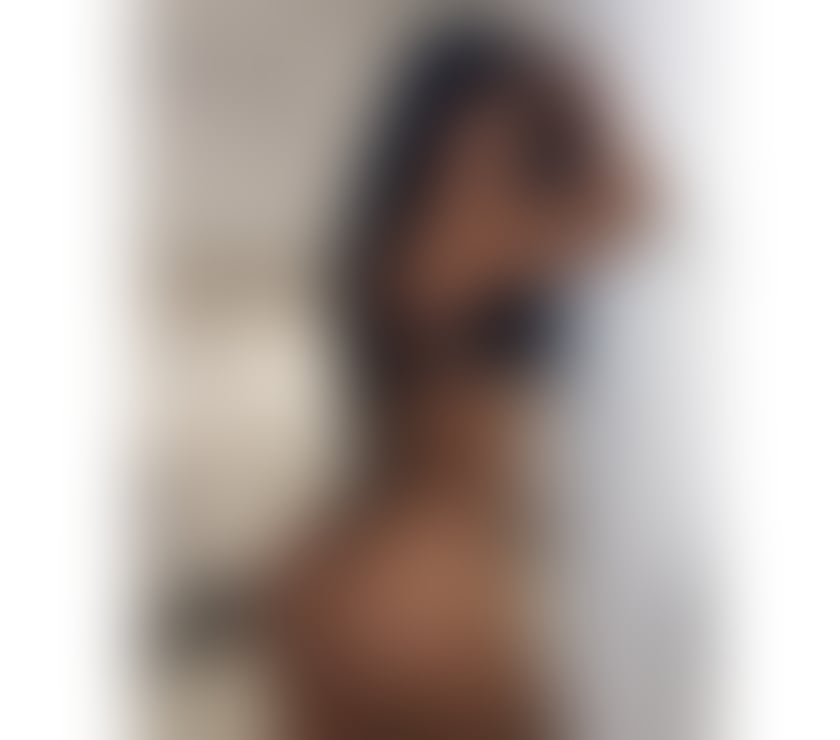 Escorts and Massages Leeds City Centre Leeds - Photos for YOUR FAVORITE BRUNETTE 🔥✨🍀🇧🇷🇧🇷