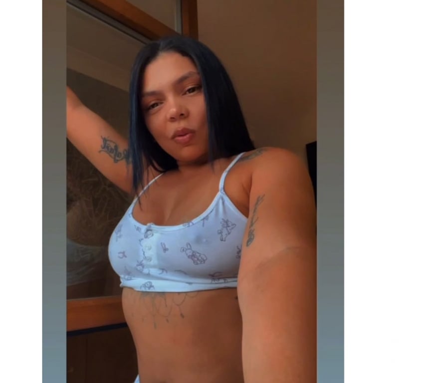 Escorts West Yorkshire Leeds - Photos for YOUR FAVORITE BRUNETTE 🔥✨🍀🇧🇷🇧🇷