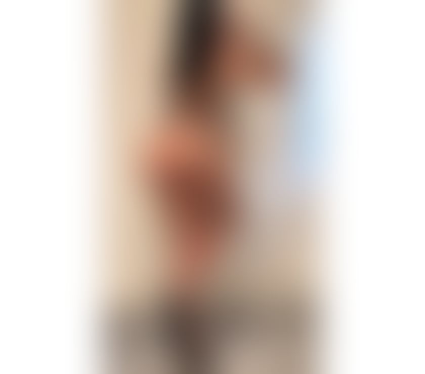 Escorts East London Canary Wharf - East London - Photos for ✨ Elegant, feminine & unforgettable ✨
