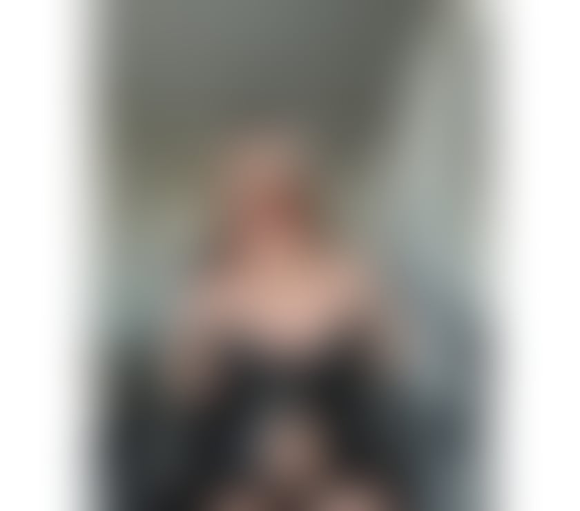 Escort Nottingham City Centre Nottingham - Photos for ESMA SEXY GIRL🍸OWO AND KISSING 🍑REAL100%-PARTY☎️
