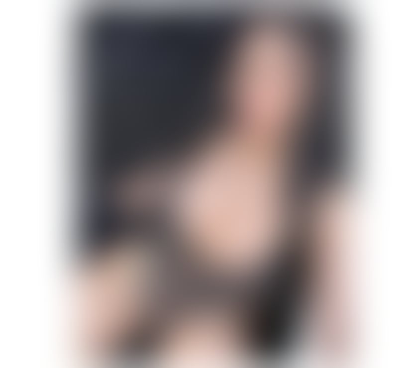 Escorts Nottinghamshire Nottingham - Photos for ESMA SEXY GIRL🍸OWO AND KISSING 🍑REAL100%-PARTY☎️