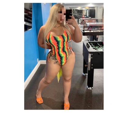 Escort Nottingham City Centre Nottingham - Photos for ESMA SEXY GIRL🍸OWO AND KISSING 🍑REAL100%-PARTY☎️