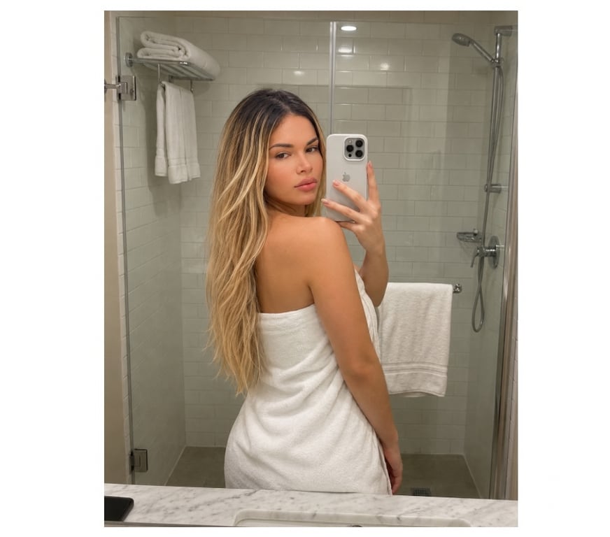 Escorts Surrey Guildford - Photos for KARINA 100% REAL❤️NÍVEL A COMPLETE PARTY EXPERIENCE