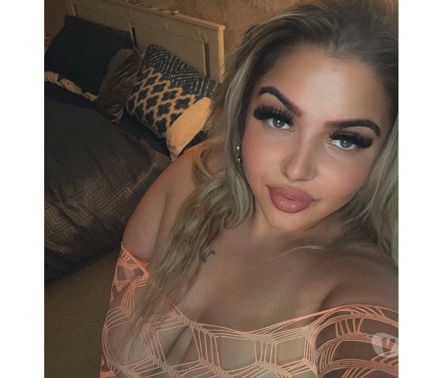 Escorts West Midlands Birmingham - Photos for 💦♥️HOT AND SEXY BIG BAM BEST OWO💦💕