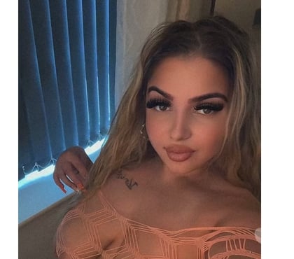  Escorts & Erotic Massage Birmingham City Centre Birmingham - Photos for 💦♥️HOT AND SEXY BIG BAM BEST OWO💦💕