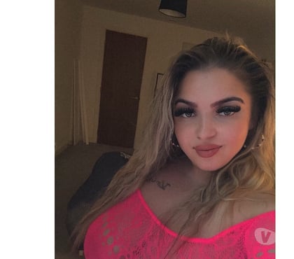  Escorts & Erotic Massage Birmingham City Centre Birmingham - Photos for 💦♥️HOT AND SEXY BIG BAM BEST OWO💦💕