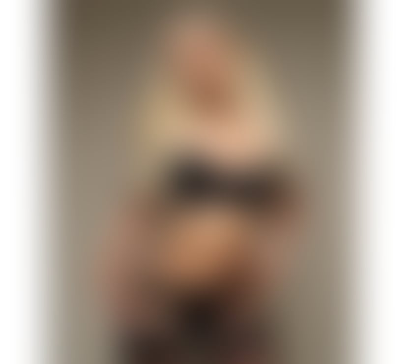 Escorts North West London Harrow - Photos for Anastasia💋💯New in Town💫PARTY 🥳