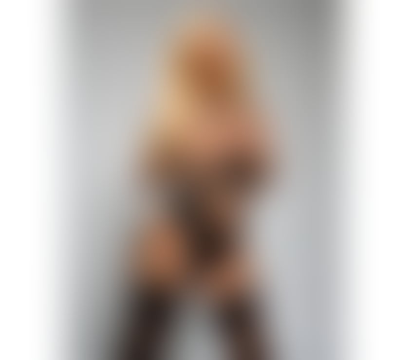 Escorts North West London Harrow - Photos for Anastasia💋💯New in Town💫PARTY 🥳