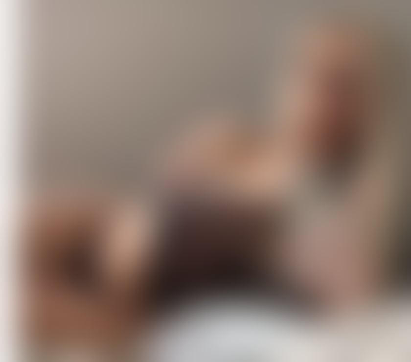  Escorts Preston City Centre Preston - Photos for KIM ❤️ REAL GIRL ❤️ 100% PIC REAL 🔞 Party 🔞