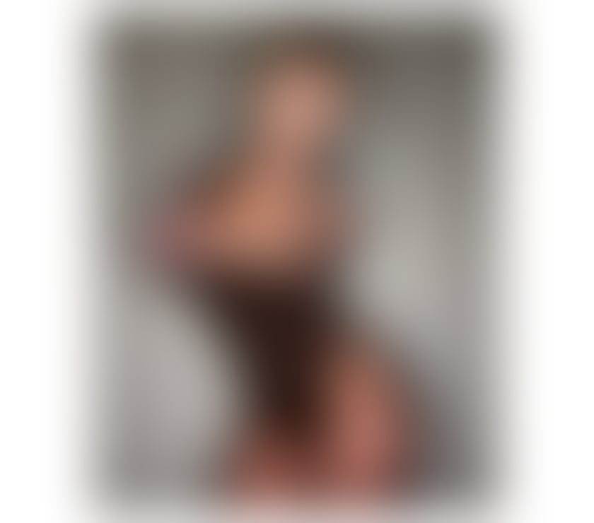 Escorts Lancashire Preston - Photos for KIM ❤️ REAL GIRL ❤️ 100% PIC REAL 🔞 Party 🔞