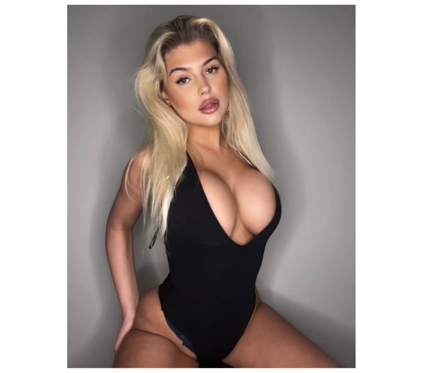 Escorts Lancashire Preston - Photos for KIM ❤️ REAL GIRL ❤️ 100% PIC REAL 🔞 Party 🔞