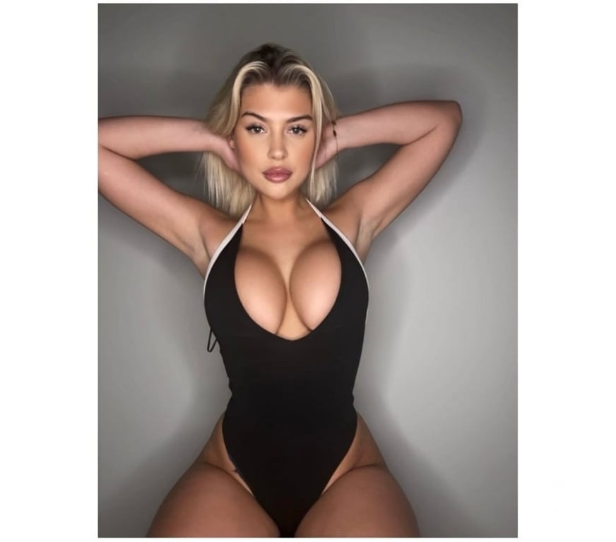 Escorts Lancashire Preston - Photos for KIM ❤️ REAL GIRL ❤️ 100% PIC REAL 🔞 Party 🔞