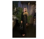 LARISSA FROM BRAZIL🇧🇷G.F.E🥰No-Rush Party🥰REAL