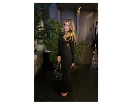 Escort Guildford Town Centre Guildford - Photos for LARISSA FROM BRAZIL🇧🇷G.F.E🥰No-Rush Party🥰REAL