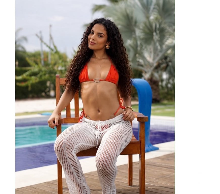 Escorts East London Havering - Photos for LARA. I'm back, love.😍👩‍❤️‍💋‍👨