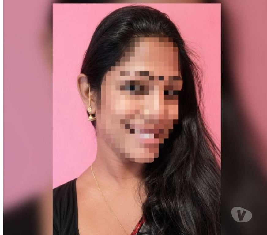 Escorts Buckinghamshire Milton Keynes - Photos for Arasi South Tamil Nadu Indian Girl new in Milton Keynes