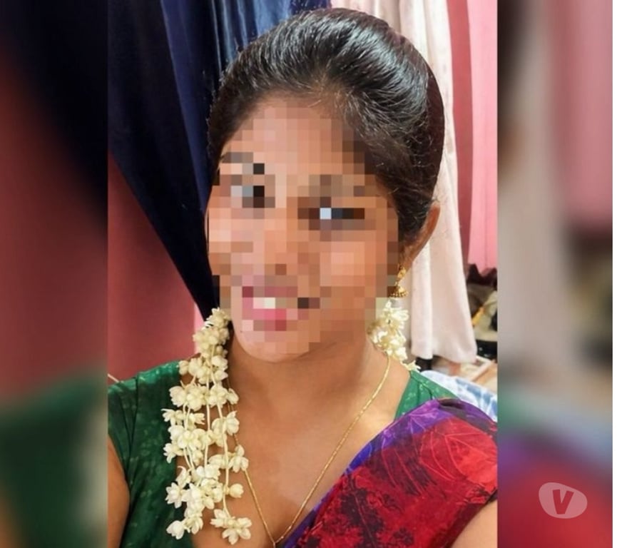 Escorts Buckinghamshire Milton Keynes - Photos for Arasi South Tamil Nadu Indian Girl new in Milton Keynes