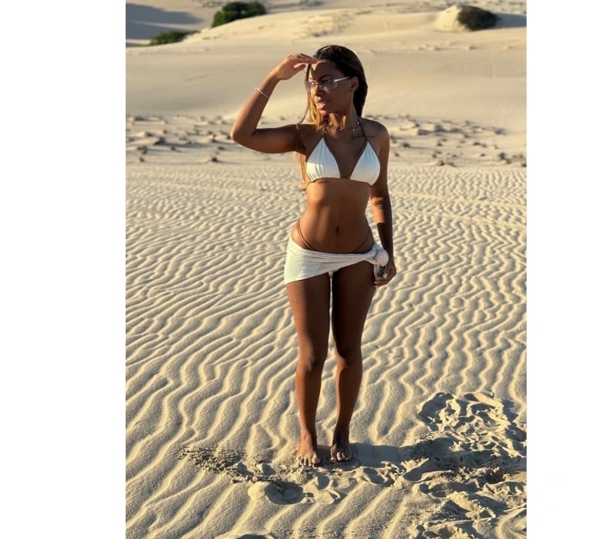 Escorts West Yorkshire Leeds - Photos for ❤️Anya❤️New In Town❤️
