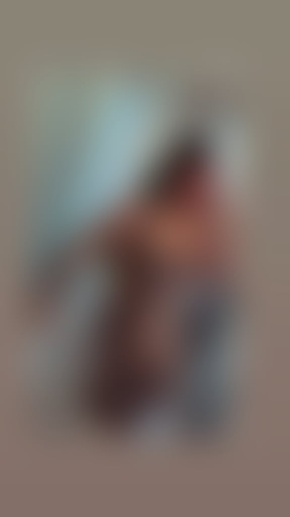 Escorts West Northamptonshire Northampton - West Northamptonshire - 