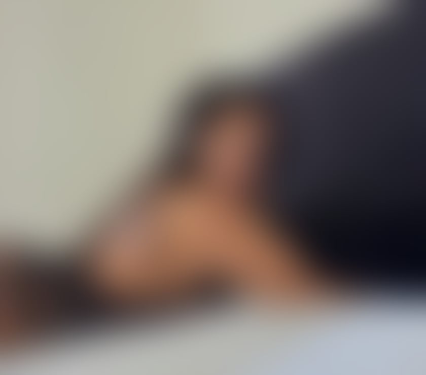 Escorts Northampton West Northamptonshire - Photos for JHENIFER 🇧🇷 PARTY ❤️ GENUINE💕