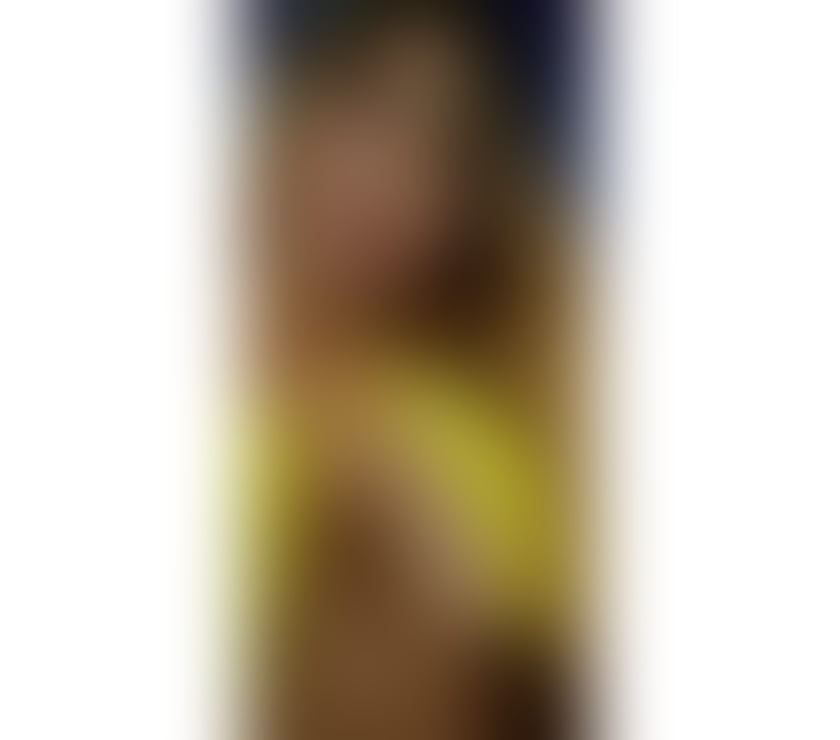 Escort Northampton West Northamptonshire - Photos for Big 🍑 trans girls
