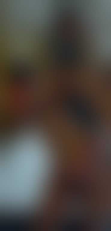 Escorts West Northamptonshire Northampton - West Northamptonshire - 