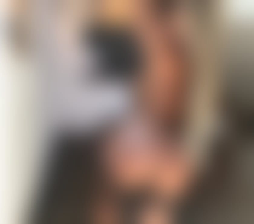 Trans Escorts Merseyside Liverpool - Photos for Bárbara winther