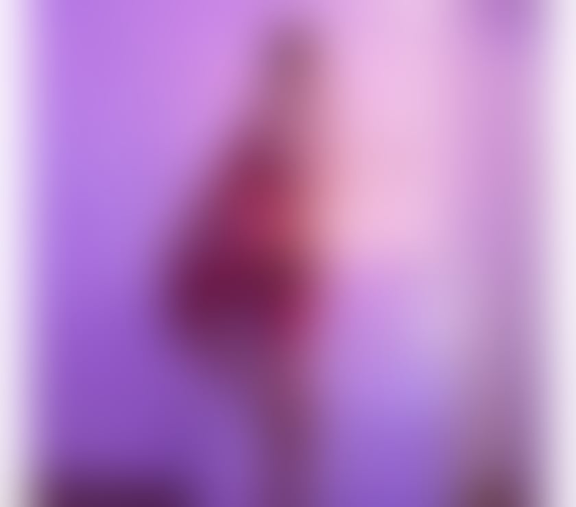 Now here Sofia Incall outcall