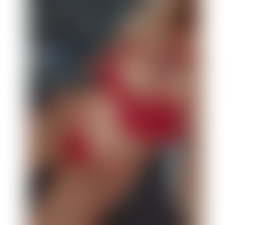  Escorts & Erotic Massage Preston Preston - Photos for Now here Sofia Incall outcall