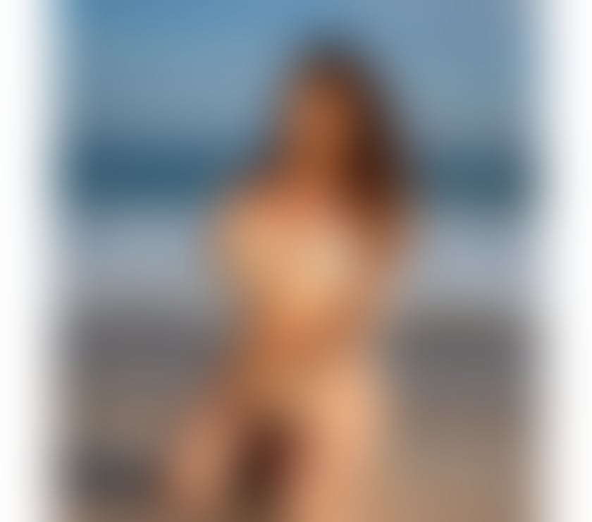 Escorts Greater Manchester Manchester - Photos for Anne Sexy psychologist 👩🏻‍⚕️🔥🫦