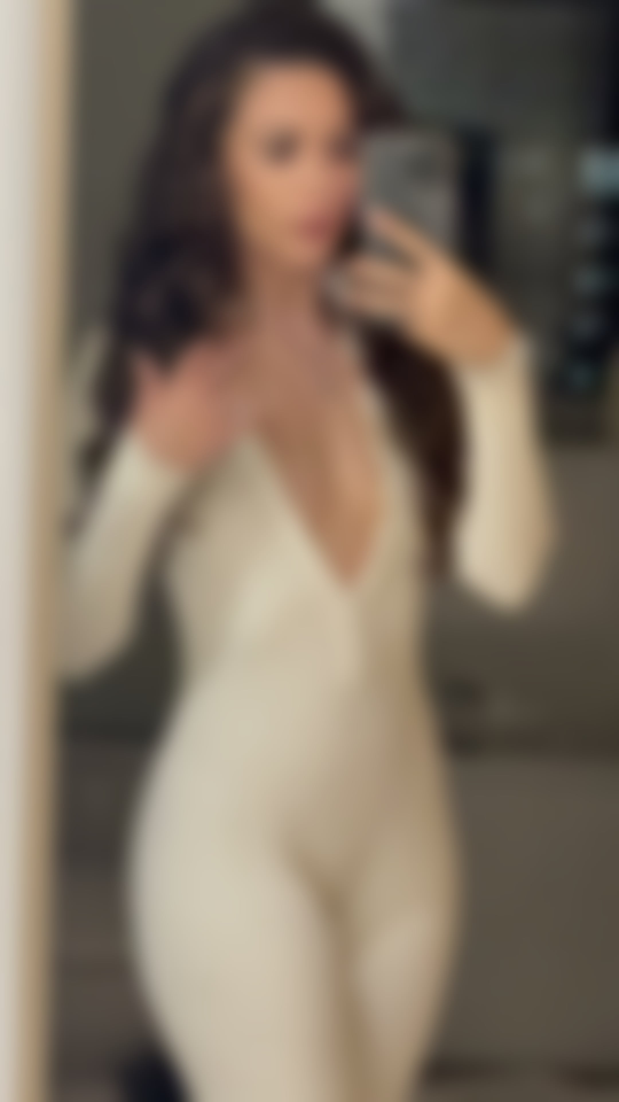 Escorts Greater Manchester Manchester - 