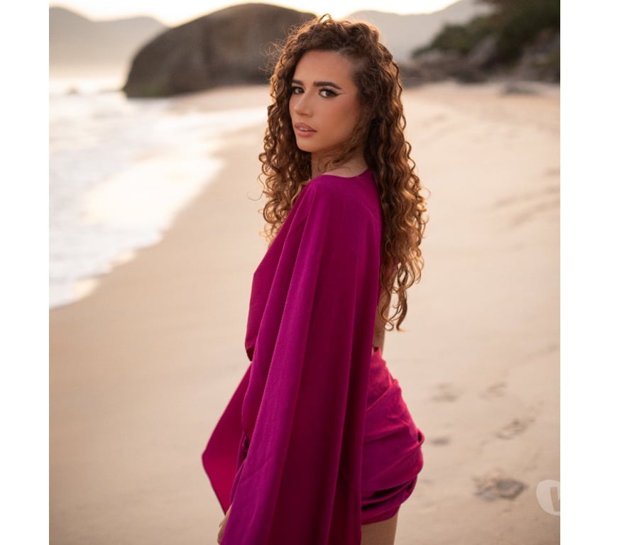 Escorts Greater Manchester Manchester - Photos for Anne Sexy psychologist 👩🏻‍⚕️🔥🫦