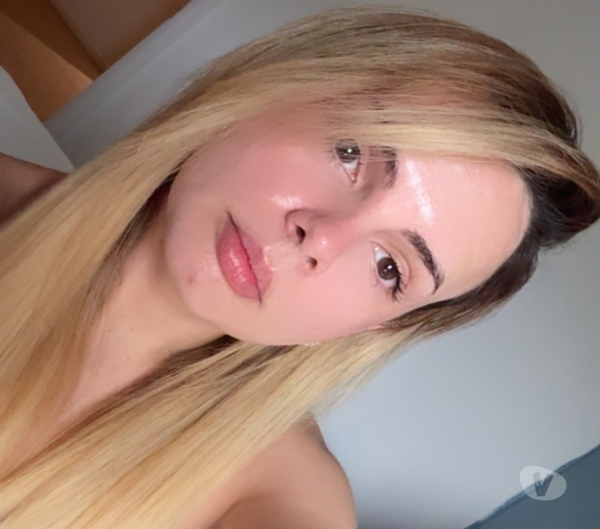 Trans Escorts South Yorkshire Sheffield - Photos for ✨ Luxury, Elegance, and Exclusive Company ✨