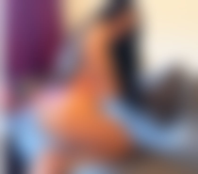  Escorts Bristol City Centre Bristol - Photos for CRISTAL HOT Latina🔞🔥Party Girl🎉
