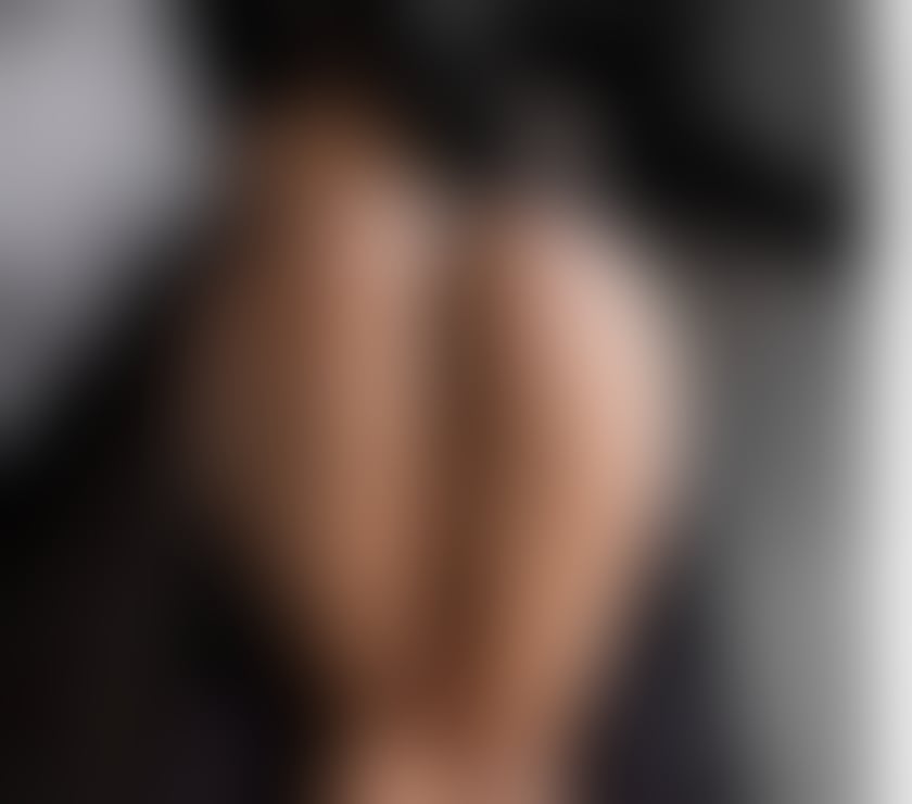 Escorts Bristol Bristol City Centre - Bristol - Photos for ANA❤️HOT Latina🔞🔥Party Girl🎉