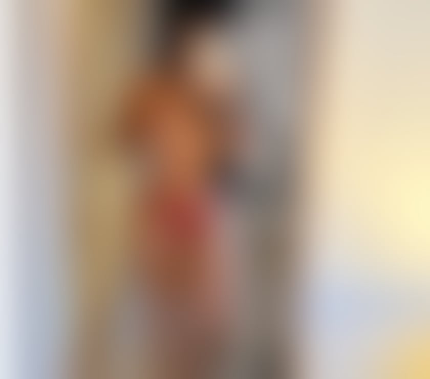  Escorts Bristol City Centre Bristol - Photos for CRISTAL HOT Latina🔞🔥Party Girl🎉