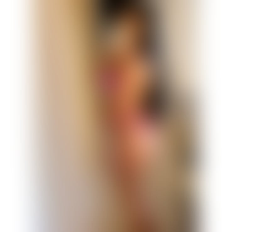  Escorts Bristol City Centre Bristol - Photos for CRISTAL Latina🔞🔥Party Girl🎉