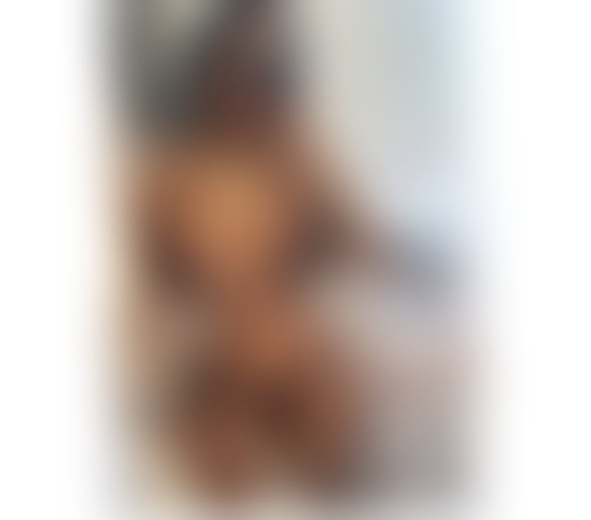 Escorts Bristol Bristol City Centre - Bristol - Photos for ANA❤️HOT Latina🔞🔥Party Girl🎉