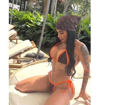  Escorts Bristol City Centre Bristol - Photos for ANA❤️HOT Latina🔞🔥Party Girl🎉